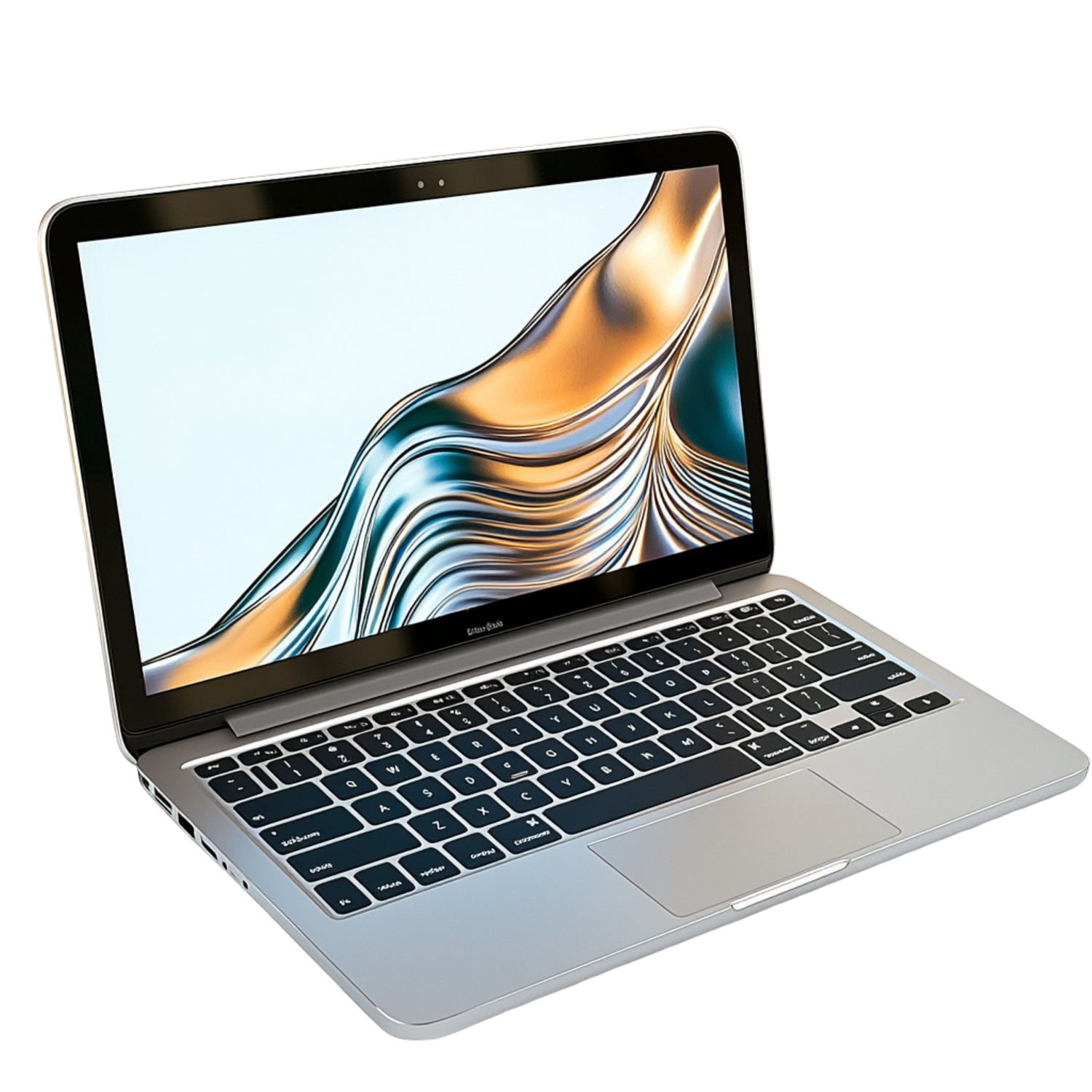 Brand New Laptops | Latest Gen & High Performance