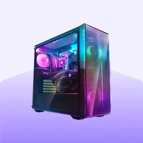 Desktop