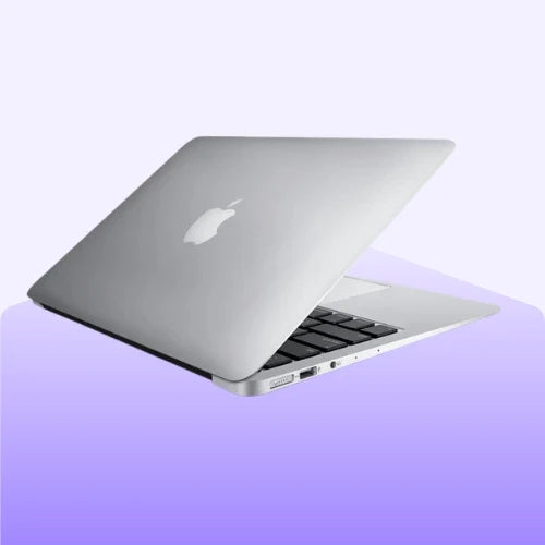 Macbook