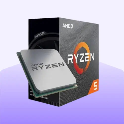 Processors