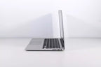 Apple (Renewed) Macbook Air A1466 13.3-Inch Laptop (Core I7/8Gb/256Gb/Sierra/Integrated Graphics), Silver