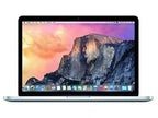 Apple (Renewed) Macbook Pro A1502 13.3-Inch Laptop (5Th Gen Intel Core I5/8Gb/128Gb Ssd/Mac Os/Integrated Graphics), Silver