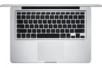 (Renewed) Apple Macbook Pro Intel 3rd Gen Core I5 13.3-Inch (33.78 Cms) 1280X1024 Laptop (4 Gb/500 Gb/Mac Os/Intel Hd 3000/Silver/2.40 Kg), A1278
