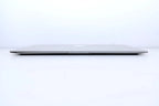 Apple (Renewed) Macbook Air A1466 13.3-Inch Laptop (Core I7/8Gb/256Gb/Sierra/Integrated Graphics), Silver