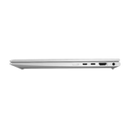 (Refurbished) HP Elitebook 840 G8 | i5 11th Gen Laptop | 8 GB RAM | 256 GB SSD | Windows 11 | Ms Office | Intel HD Graphics | 14 Inch Display