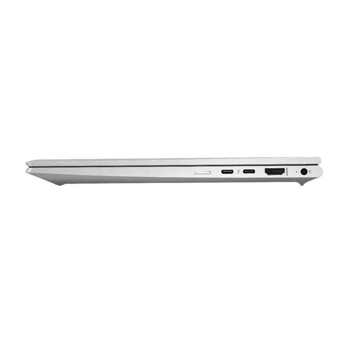(Refurbished) HP Elitebook 840 G8 | i5 11th Gen Laptop | 8 GB RAM | 256 GB SSD | Windows 11 | Ms Office | Intel HD Graphics | 14 Inch Display