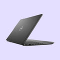 (Refurbished) Dell Latitude 5400 i5 8th Gen Laptop | 8 GB RAM | 256 GB SSD | Windows 11 | Intel HD Graphics | 14 Inch Black