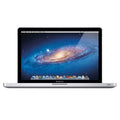 (Renewed) Apple Macbook Pro Intel 2nd Gen Core i5 13.3-Inch (33.78 cms) 1280x1024 Laptop (4 GB/500 GB/Mac OS/Intel HD 3000/Silver/2.40 Kg), A1278