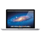 (Renewed) Apple Macbook Pro Intel 2nd Gen Core i5 13.3-Inch (33.78 cms) 1280x1024 Laptop (4 GB/500 GB/Mac OS/Intel HD 3000/Silver/2.40 Kg), A1278