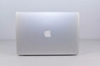 Apple (Renewed) MacBook Air A1466 13.3-inch Laptop (Core i7/8GB/128GB/Sierra/Integrated Graphics), Silver