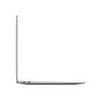 Open Box Apple 2020 Macbook Air Apple M1 - (8 Gb/256 Gb Ssd/Mac Os Big Sur) MGN63HN/A (13.3 Inch, Space Grey, 1.29 Kg)-With 1 Month Testing Warranty