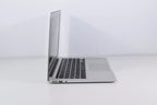 Apple (Renewed) Macbook Air A1466 13.3-Inch Laptop (Core I7/8Gb/256Gb/Sierra/Integrated Graphics), Silver