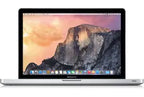 (Renewed) Apple Macbook Pro Intel 3Rd Gen Core I5 13.3-Inch (33.78 Cms) Laptop (8 Gb/128 Gb/Mac Os/Intel Hd/Silver/2.40 Kg), A1278