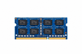(Refurbished) SK Hynix 8 GB DDR4 RAM for Desktop| Single Rank PC4 1.2V | 2666 MHz | Desktop DIMM (288 Pin) | 2 Year Warranty