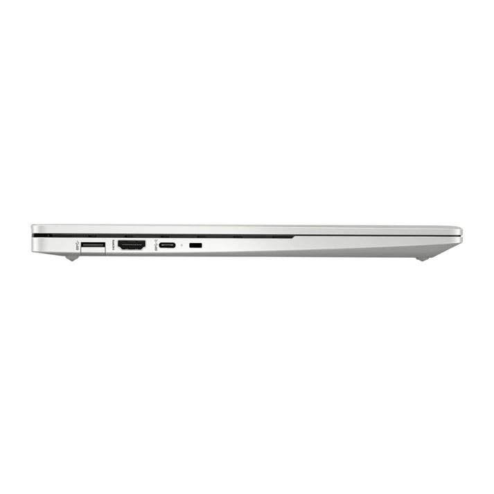 (Refurbished) HP Chromebook C640| i5 10th Gen Laptop | Chrome OS | Intel HD Graphics | 14 Inch | Silver