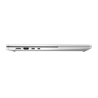 (Refurbished) HP Chromebook C640| i5 10th Gen Laptop | Chrome OS | Intel HD Graphics | 14 Inch | Silver