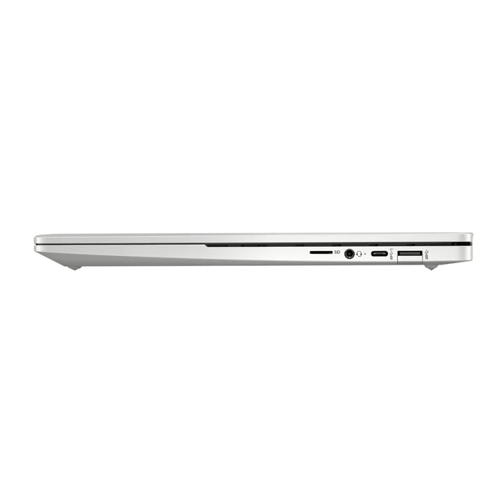 (Refurbished) HP Chromebook C640| i5 10th Gen Laptop | Chrome OS | Intel HD Graphics | 14 Inch | Silver