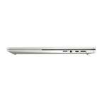 (Refurbished) HP Chromebook C640| i5 10th Gen Laptop | Chrome OS | Intel HD Graphics | 14 Inch | Silver