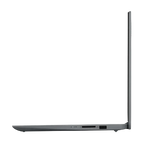 (Refurbished) Lenovo ThinkPad V14 | i3 10th Gen Laptop | 8 GB RAM | 256 GB SSD | Windows 11 | Ms Office | Intel HD Graphics | 14 Inch | Black