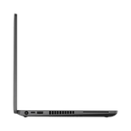 (Refurbished) Dell Latitude 5400 i5 8th Gen Laptop | 8 GB RAM | 256 GB SSD | Windows 11 | Intel HD Graphics | 14 Inch Black