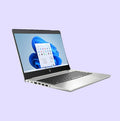 (Refurbished) HP Elitebook 440 G7 | i5 10th Gen Laptop | 8 GB RAM | 256 GB SSD | Windows 11 | Ms Office | Intel HD Graphics | 14 Inch Display
