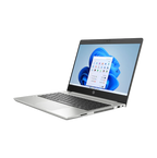 (Refurbished) HP Elitebook 440 G7 | i5 10th Gen Laptop | 8 GB RAM | 256 GB SSD | Windows 11 | Ms Office | Intel HD Graphics | 14 Inch Display