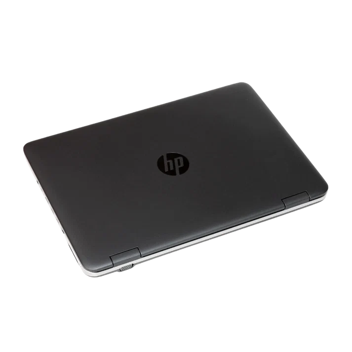 (Refurbished) HP Elitebook 640 G2 | i5 6th Gen Laptop | 8 GB RAM | 256 GB SSD | Windows 11 | Ms Office | Intel HD Graphics | 14 Inch Display