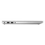 (Refurbished) HP Elitebook 840 G7 | i5 10th Gen Laptop | 4 GB RAM | 128 GB SSD | Windows 11 | Ms Office | Intel HD Graphics | 14 Inch Display