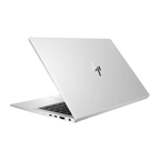 (Refurbished) HP Elitebook 840 G7 | i5 10th Gen Laptop | 4 GB RAM | 128 GB SSD | Windows 11 | Ms Office | Intel HD Graphics | 14 Inch Display