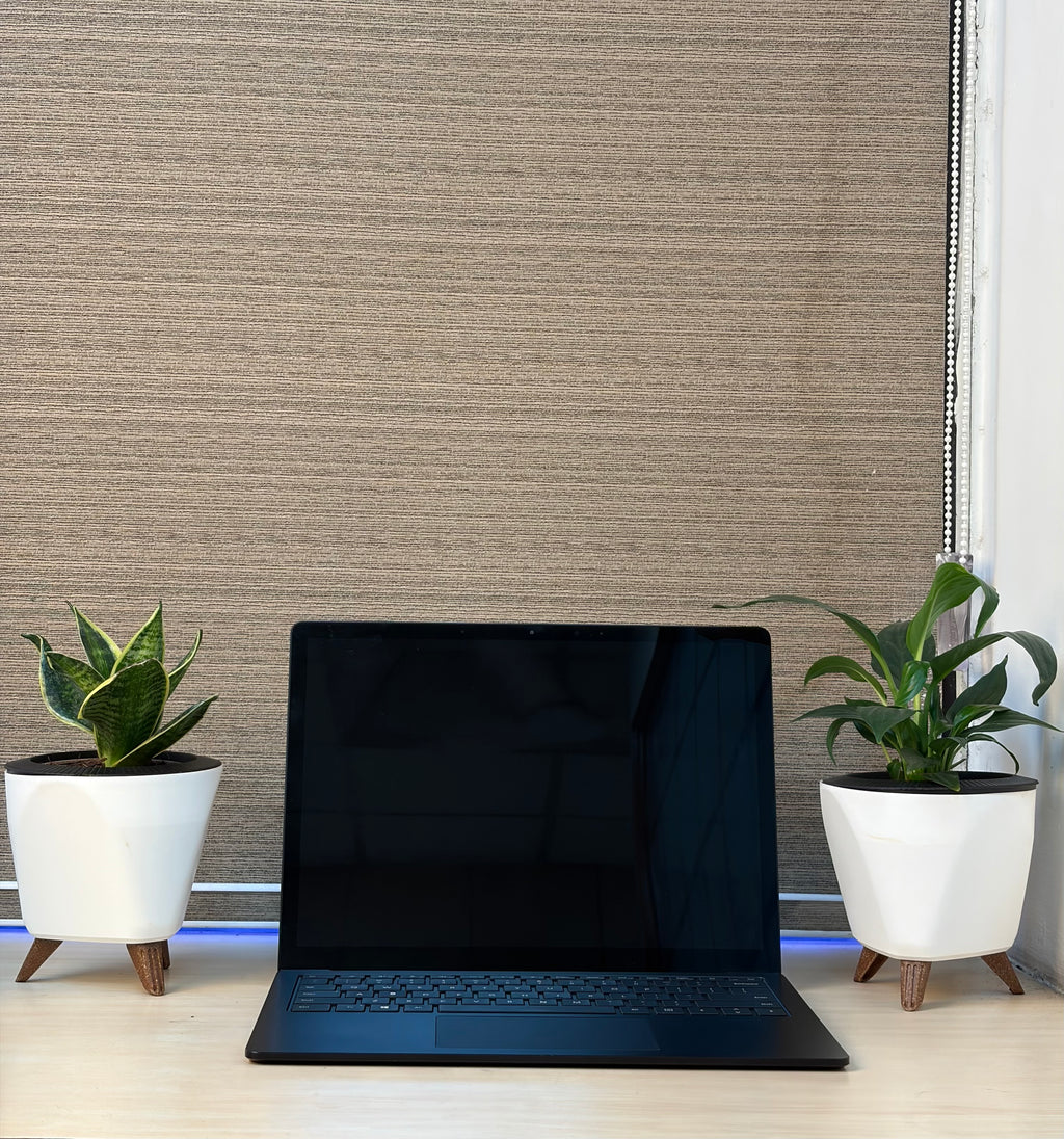 Refurbished Microsoft Surface Laptop 4 Model 1951 (Core i7 11th Gen | 16GB RAM | 256GB SSD) – Big PC Bazaar
