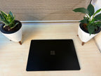 Refurbished Microsoft Surface Laptop 4 Model 1951 (Core i7 11th Gen | 16GB RAM | 256GB SSD) – Big PC Bazaar