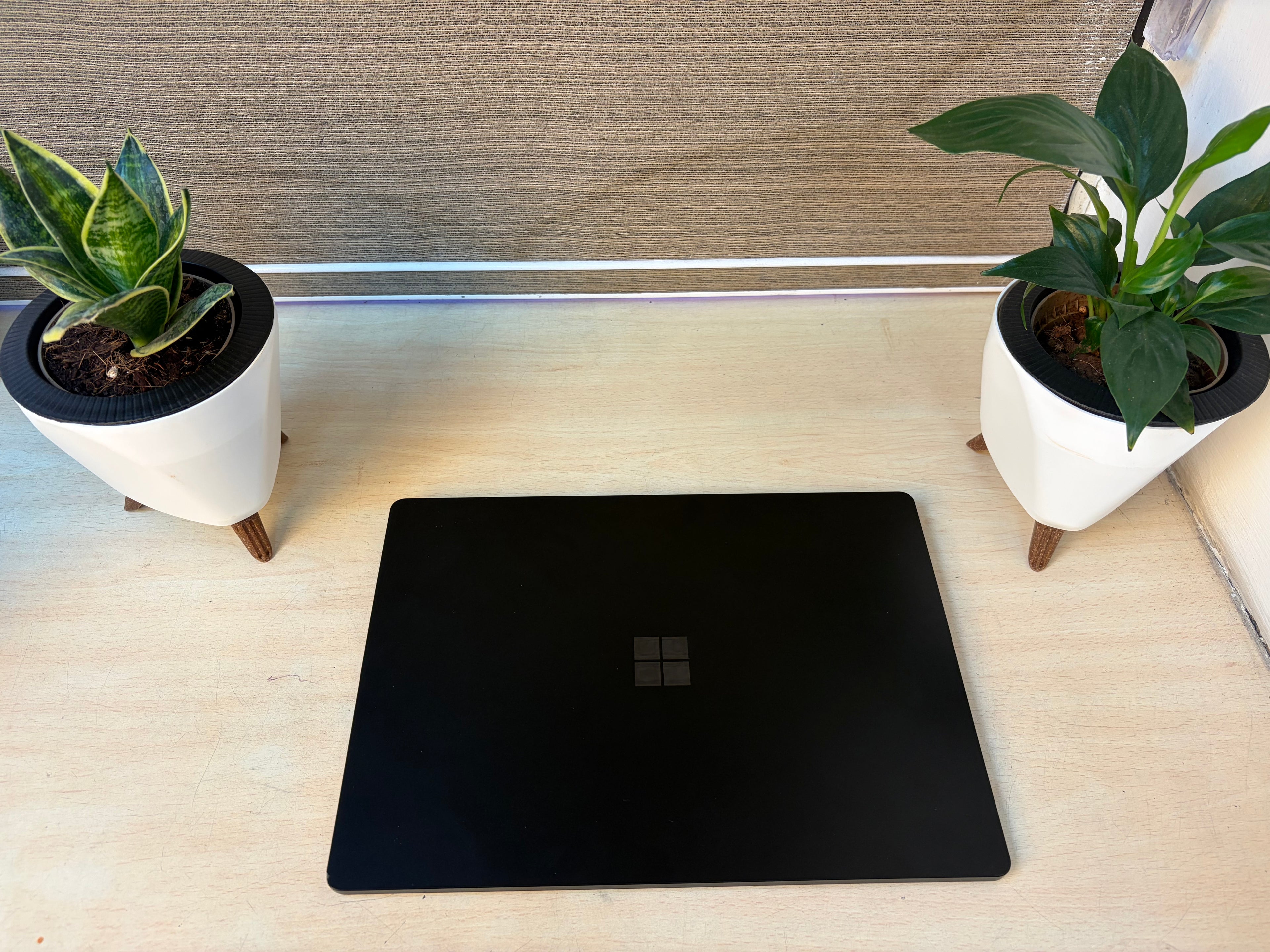 Refurbished Microsoft Surface Laptop 4 Model 1951 (Core i7 11th Gen | 16GB RAM | 256GB SSD) – Big PC Bazaar