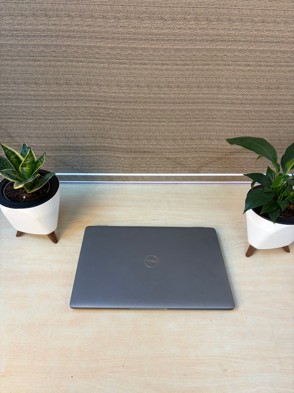 Refurbished Dell Latitude 5430 (Core i5 12th Gen | 16GB RAM | 256GB SSD) – Big PC Bazaar
