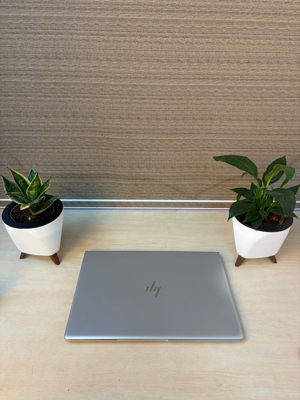 Refurbished HP EliteBook 840 G5 (Core i5 8th Gen | 8GB RAM | 256GB SSD) – Big PC Bazaar