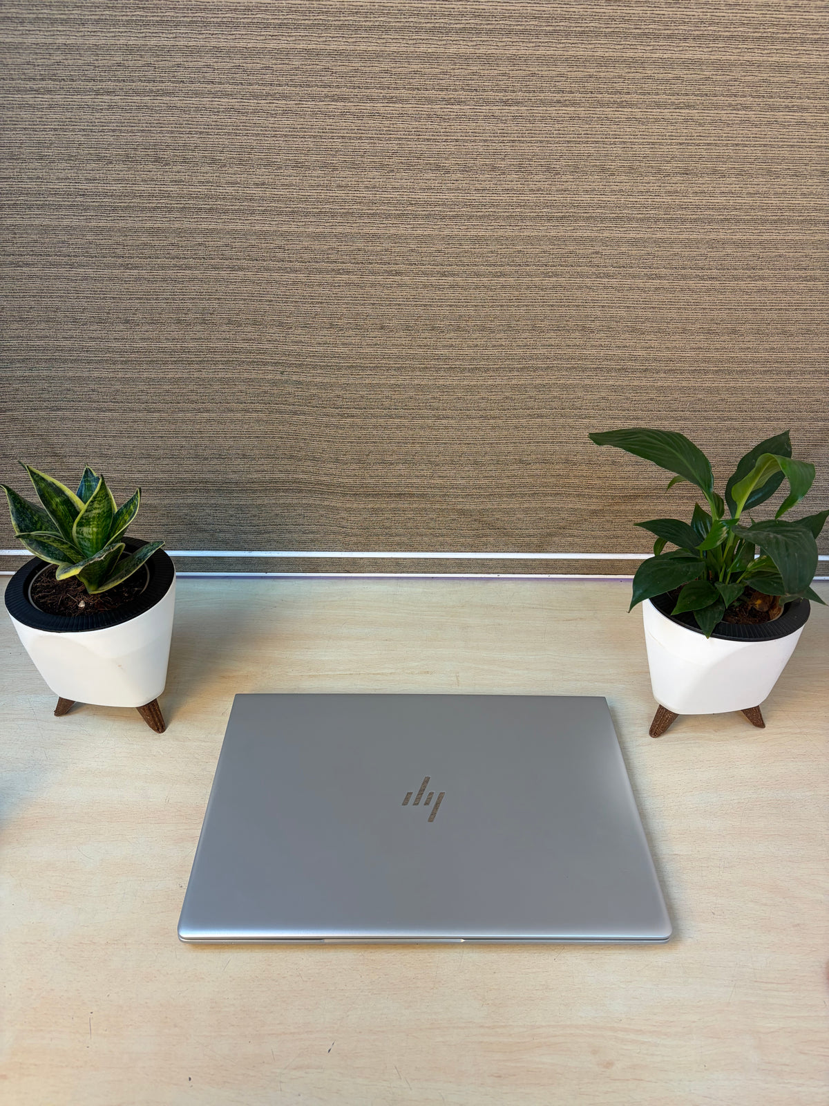 Refurbished HP EliteBook 840 G5 (Core i5 8th Gen | 8GB RAM | 256GB SSD) – Big PC Bazaar