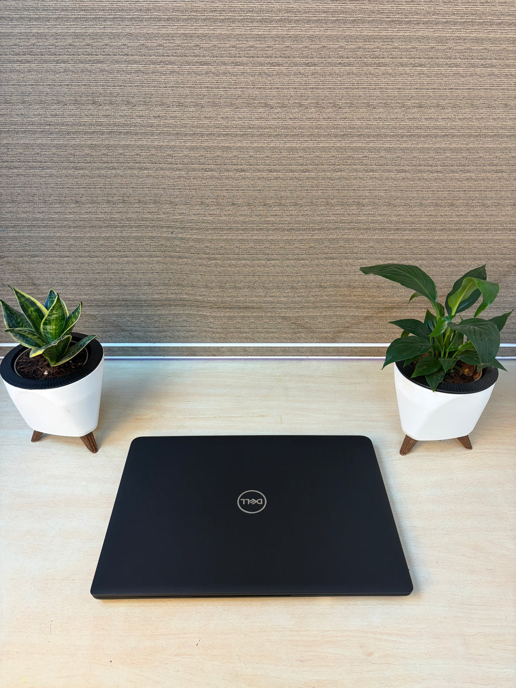 Refurbished Dell Latitude 3400 (Core i5 8th Gen | 8GB RAM | 256GB SSD) – Big PC Bazaar