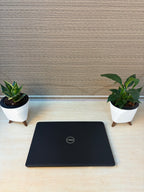 Refurbished Dell Latitude 3400 (Core i5 8th Gen | 8GB RAM | 256GB SSD) – Big PC Bazaar