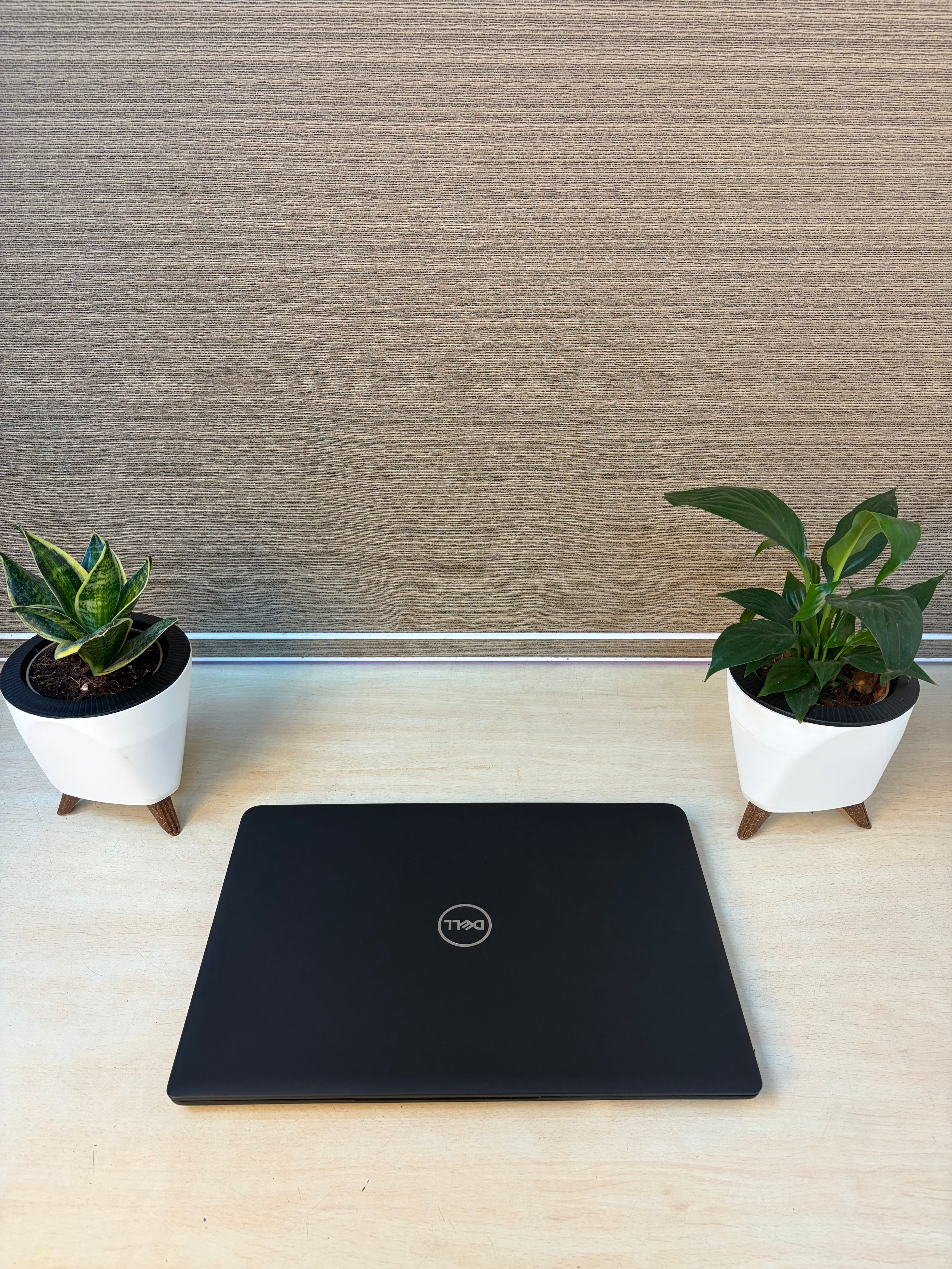Refurbished Dell Latitude 3400 (Core i5 8th Gen | 8GB RAM | 256GB SSD) – Big PC Bazaar