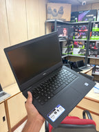 Refurbished Dell Latitude 3400 (Core i5 8th Gen | 8GB RAM | 256GB SSD) – Big PC Bazaar