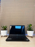 Refurbished Dell Latitude 5490 Touchscreen (Core i5 8th Gen | 8GB RAM | 256GB SSD) – Big PC Bazaar