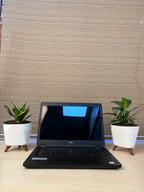 Refurbished Dell Latitude 5490 Touchscreen (Core i5 8th Gen | 8GB RAM | 256GB SSD) – Big PC Bazaar