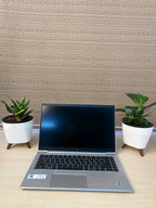 Refurbished HP EliteBook 840 G7 (Core i5 10th Gen | 8GB RAM | 256GB SSD) – Big PC Bazaar