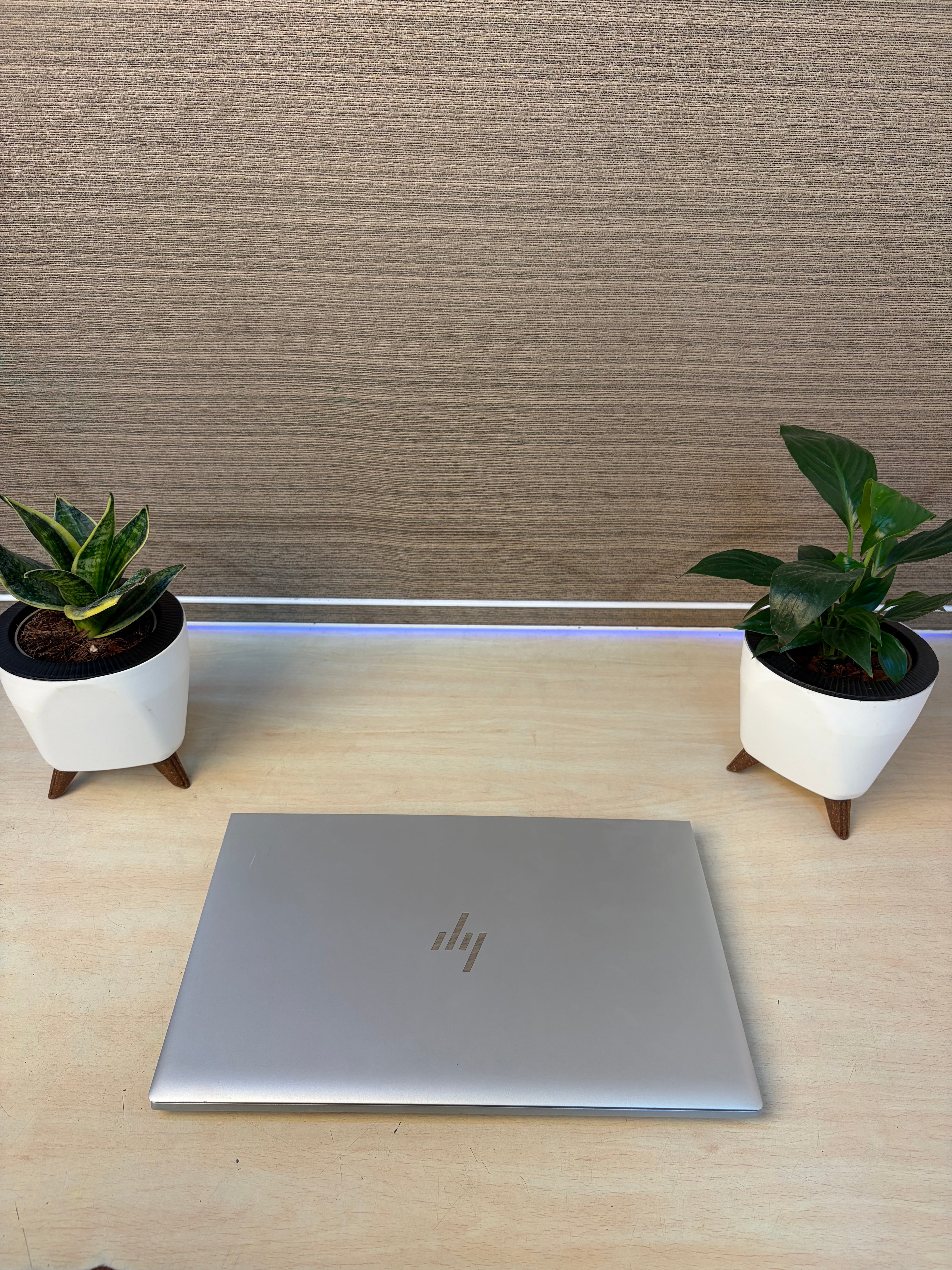 Refurbished HP EliteBook 840 G7 (Core i5 10th Gen | 8GB RAM | 256GB SSD) – Big PC Bazaar