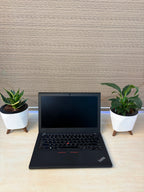 Refurbished Lenovo ThinkPad E480 (Core i5 8th Gen | 8GB RAM | 256GB SSD) – Big PC Bazaar