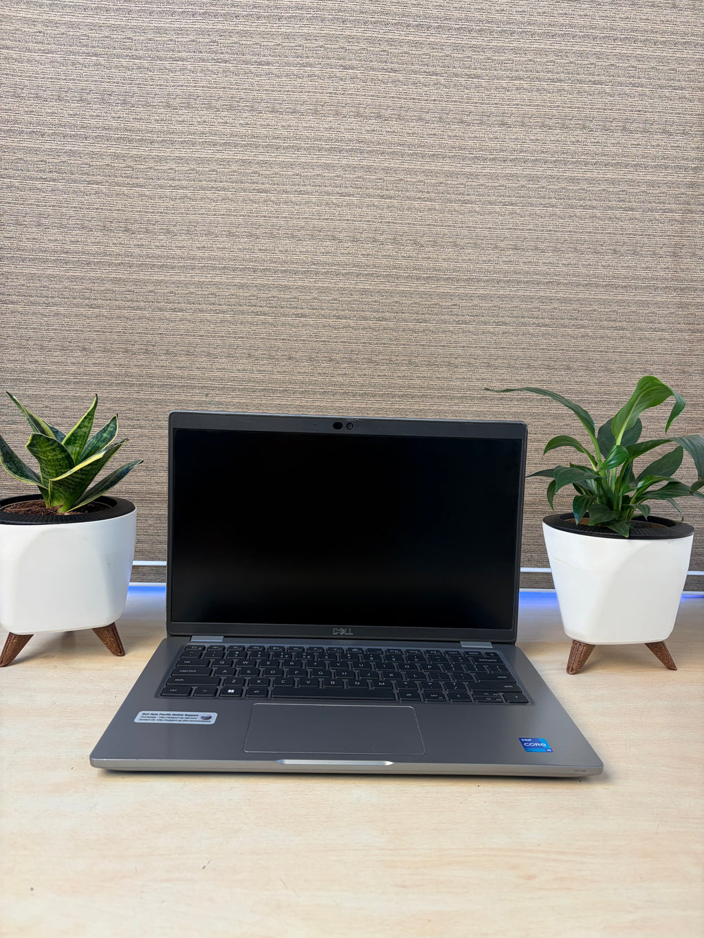 Refurbished Dell Latitude 5420 Touchscreen (Core i5 11th Gen | 8GB RAM | 256GB SSD) – Big PC Bazaar