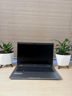 Refurbished Dell Latitude 5420 Touchscreen (Core i5 11th Gen | 8GB RAM | 256GB SSD) – Big PC Bazaar