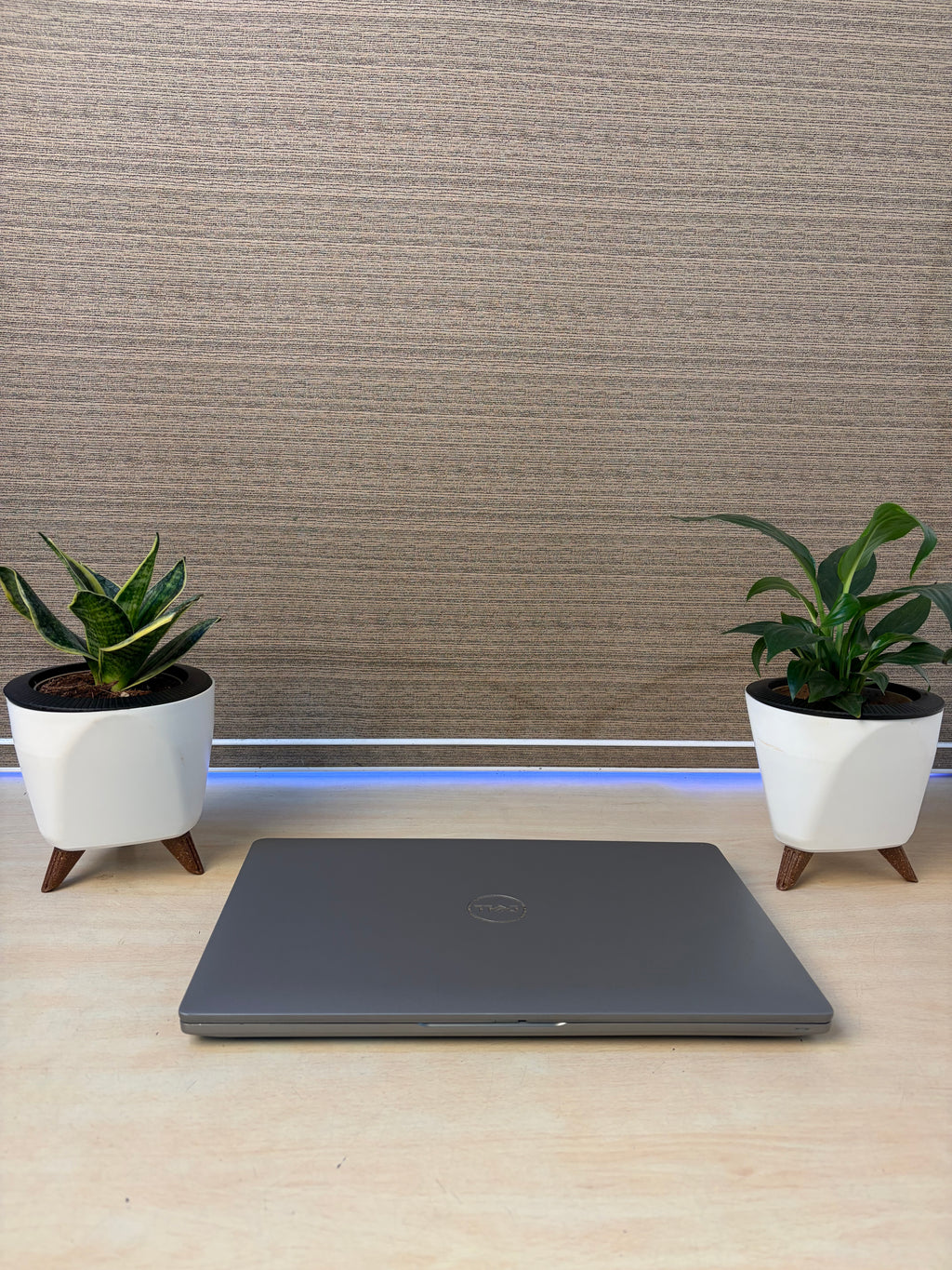Refurbished Dell Latitude 5420 Touchscreen (Core i5 11th Gen | 8GB RAM | 256GB SSD) – Big PC Bazaar