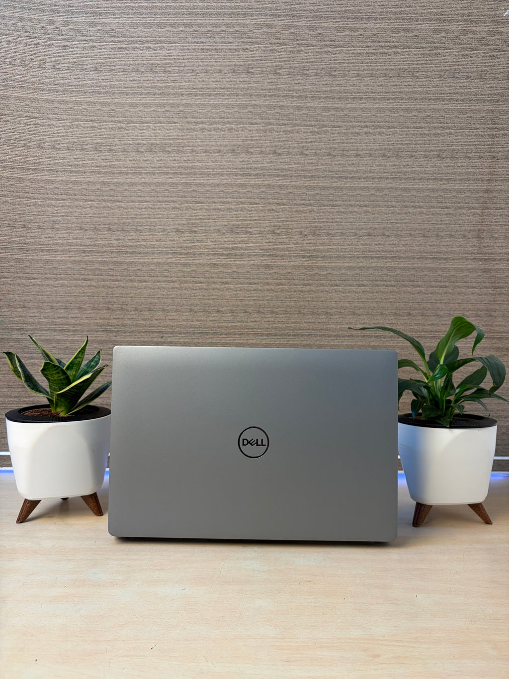 Refurbished Dell Latitude 5420 Touchscreen (Core i5 11th Gen | 8GB RAM | 256GB SSD) – Big PC Bazaar