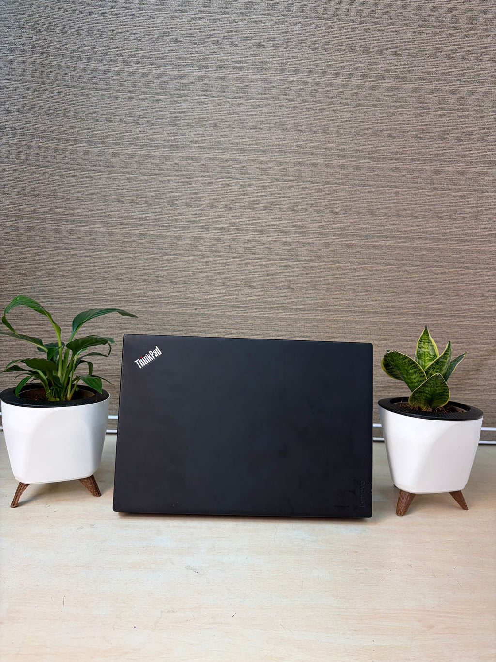 Refurbished Lenovo ThinkPad X260 (Core i5 6th Gen | 8GB RAM | 256GB SSD) – Big PC Bazaar