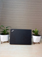 Refurbished Lenovo ThinkPad X260 (Core i5 6th Gen | 8GB RAM | 256GB SSD) – Big PC Bazaar